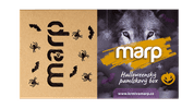 MARP HALLOWEENSKY BOX S MAŠKRTAMI - DARČEKOVÉ POUKAZY