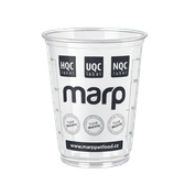 MARP - ODMERKA NA GRANULE 1KS - GRANULE PRE PSOV