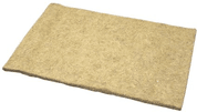 NOBBY KONOPNÁ PODLOŽKA PRE HLODAVCE 40X25X1CM - PODSTIELKY