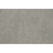 POŤAH NA MATRAC AMINELA - 100X70X10CM HALF AND HALF (SIVÁ/SIVÁ) - PELECHY PRE PSOV