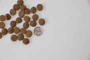 MARP NATURAL PLUS SENIOR AND SLIM 2KG - GRANULE PRE PSOV