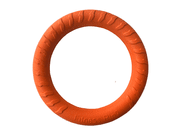 BAFPET KRUH FOAM - ORANŽOVÁ - HRAČKY PRE PSOV