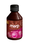 MARP HOLISTIC - PESTRECOVÝ OLEJ 250ML - DOPLNKY PRE PSOV