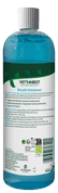 VET'S BEST OSVIEŽOVAČ DYCHU PRE PSOV 500ML - HYGIENA