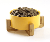 DOXNEO LAMB - JAHŇACIE BEZ OBILNÍN VZORKA 70G - GRANULE PRE PSOV