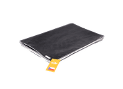 AMINELA CESTOVNÁ DEKA S 80X60CM ČIERNA/SIVÁ - PELECHY PRE PSOV