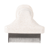 FARM COMPANY HREBEŇ NA VYČESÁVANIE PODSADY - HYGIENA