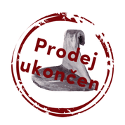 NOBBY PARADIES  PELECH NA RADIÁTOR PRE MAČKU SIVÁ - PREPRAVKY A PELECHY