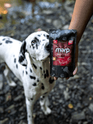 MARP HOLISTIC - HOVÄDZÍ VÝVAR  230ML - DOPLNKY PRE PSOV