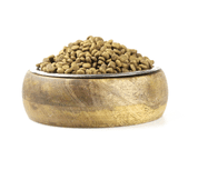 ARTEMIS SMALL BREED ALS 12,7KG EXP 5/2024 ZĽAVA 50% - GRANULE PRE PSOV