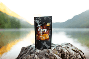MARP JAHŇACIA OMÁČKA 180ML - DOPLNKY PRE PSOV