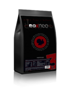 DOXNEO 3 - MORČACIE BEZ OBILNÍN 12KG - GRANULE PRE PSOV
