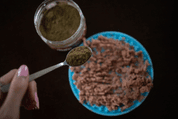 MARP HOLISTIC - KELPA 100G - DOPLNKY PRE PSOV