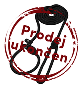 NOBBY FUN ROYAL VODÍTKO S OBOJKOM 170CM / 9MM ČIERNA ZĽAVA 10% VÝPREDAJ - VODÍTKA PRE PSOV