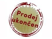 LUMINISCENČNÁ LOPTIČKA GLOW,, JEŽEK,, - FOSFOR - HRAČKY PRE PSOV