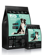 DOXNEO TURKEY - MORČACIE BEZ OBILNÍN 12KG + 2KG ZADARMO - GRANULE PRE DOSPELÝCH PSOV