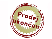 LUMINISCENČNÝ KRÚŽOK GLOW,, JEŽEK,, - FOSFOR - HRAČKY PRE PSOV