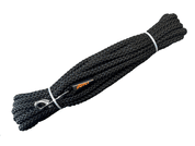 BAFPET LANOVÉ STOPOVACIE VODÍTKO - ČIERNA - VODÍTKA PRE PSOV