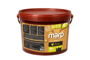 MARP HOLISTIC CHICKEN CAT -  KURACIE BEZ OBILNÍN PRE MAČKY 4KG - GRANULE PRE MAČKY
