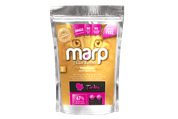 MARP HOLISTIC TURKEY CAT - MORČACIE BEZ OBILNÍN PRE MAČKY 0,5KG - GRANULE PRE MAČKY