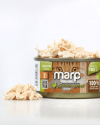 MARP HOLISTIC PLUS KONZERVA PRE MAČKY – KURACIE PRSIA VO VÝVARE 70G 2 + 1 KS ZADARMO - KONZERVY PRE MAČKY
