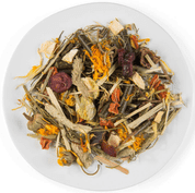 PUUR RABBIT SENSITIVE - KRÁLÍK CITLIVÝ 3KG - DROBNÉ CICAVCE