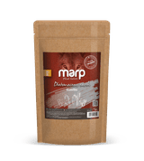 MARP HOLISTIC - KREMELINA 500G - DOPLNKY PRE PSOV