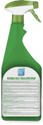 OUT! PŘÍRODNÍ SPREJ PROTI KLÍŠŤATŮM, BLECHÁM A ROZTOČŮM PRO PSY 500ML POŠKOZENÉ VÍČKO - SLEVA 20% - POUZE OSOBNÍ ODBĚR - ZACHRÁŇ MA