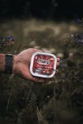 MARP ANGUS BEEF VANIČKA PRE PSOV S HOVÄDZÍM 100G - KONZERVY PRE PSOV