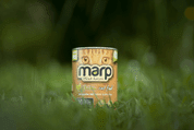 MARP CHICKEN KONZERVA PRE MAČKY S KURACÍM 400G - KONZERVY PRE MAČKY