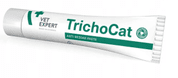 VETEXPERT TRICHOCAT PASTA PROTI TRICHOBEZOÁROM 120 G - DOPLNKY PRE MAČKY