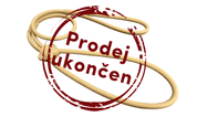 PREDVÁDZACIE VODÍTKO ZO ŠITEJ GUĽATEJ KOŽE - BÉŽOVÁ - VODÍTKA PRE PSOV