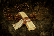 MARP HOLISTIC - HORSKÁ TYČINKA L (70 - 79G) ZĽAVA 30% (POLÁMANÁ) - ZACHRÁŇ MA