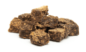 FARM COMPANY SINGLE PROTEIN - KOZIE MAŠKRTY KOCKY 70G - MAŠKRTY PRE PSOV