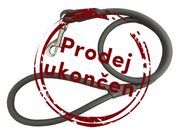 OKRÚHLE KOŽENÉ VODÍTKO EXCLUSIVE - SIVÁ - VODÍTKA PRE PSOV