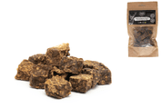 FARM COMPANY SINGLE PROTEIN - JELENIE MAŠKRTY KOCKY 70G - MAŠKRTY PRE PSOV