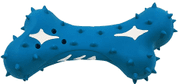 NOBBY COOLING HRAČKA PRE PSOV CHLADIACA KOSŤ 16CM - LETNÁ SEZÓNA