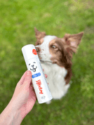 ARPALIT® NEO SPRAY 150ML EXP 05/2026 SLEVA 20% - ANTIPARAZITIKÁ