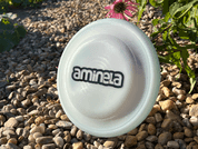 AMINELA FRISBEE FASTBACK FLEX LIGHT BLUE - ŠPORT A VÝCVIK