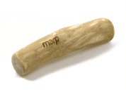 MARP HOLISTIC - KÁVOVÉ DŘEVO L (160 - 200G) - HRAČKY PRE PSOV