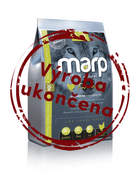 MARP NATURAL FARMHOUSE LB - KURACIE 12KG - GRANULE PRE DOSPELÝCH PSOV