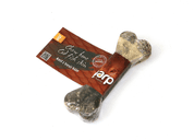 MARP HOLISTIC KOSŤ Z TRESČEJ KOŽE - MAŠKRTY PRE PSOV