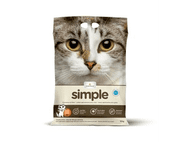 INTERSAND PODSTIELKA SIMPLE 10KG - HYGIENA A PODSTIELKA