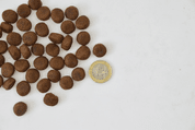 MARP NATURAL PLUS KAČICA 17KG - GRANULE PRE PSOV