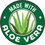 ESPREE HYPOALERGÉNNY ŠAMPÓN 355ML - ŠAMPÓNY PRE PSOV