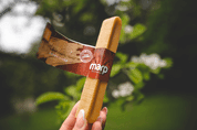 MARP HOLISTIC - HORSKÁ TYČINKA L (70 - 79G) ZĽAVA 30% (POLÁMANÁ) - ZACHRÁŇ MA