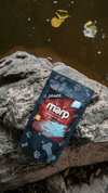MARP RYBIA OMÁČKA 180ML - DOPLNKY PRE PSOV