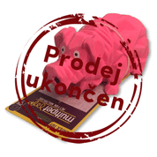 HRAČKA MULTIPET ORIGAMI PALS  CHROCHTAJÚCE PRASA LATEX 20,5 CM - HRAČKY PRE PSOV