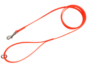 BAFPET VODÍTKO POLYTRACE - ORANŽOVÁ - VODÍTKA PRE PSOV