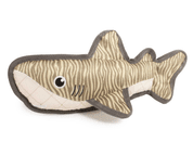 FARM COMPANY TEXTILNÁ ODOLNÁ HRAČKA ŽRALOK - HRAČKY PRE PSOV